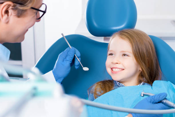 Reliable Appomattox, VA  Holistic Dental Services Solutions